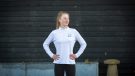 Pikeur long-sleeved competition shirt review
