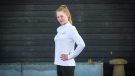 Pikeur long-sleeved competition shirt review