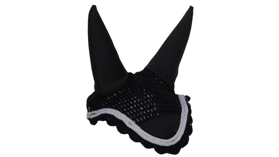 Best acoustic ears for horses soundproof and smart Horse & Hound