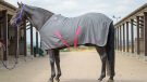 Thermomaster summer stable rug review