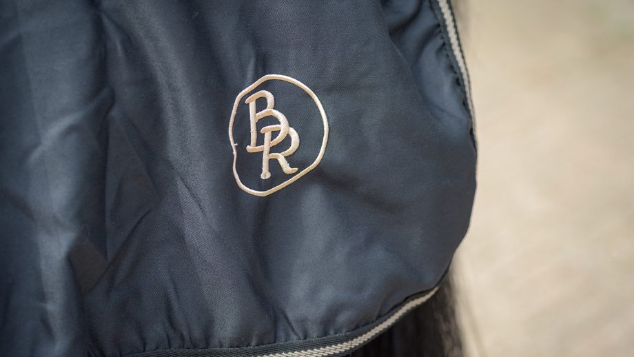 BR Classic cotton rug review