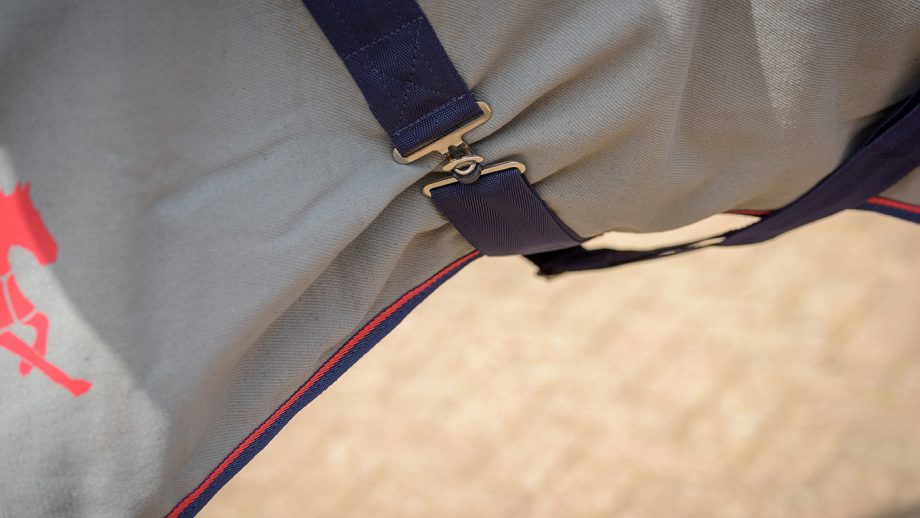 Masta Avante cotton summer sheet review