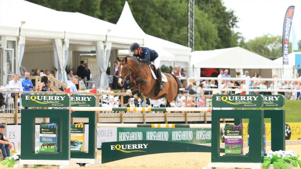 BIHS_Equerry_Jump_VIParea-1400x788 Hero