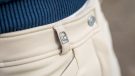 Cavallo Carla Grip breeches review
