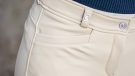Cavallo Carla Grip breeches review