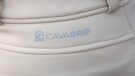 Cavallo Carla Grip breeches review