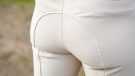 Cavallo Carla Grip breeches review