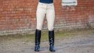 Cavallo Carla Grip breeches review
