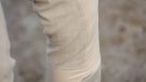 Equetech Foxhunter hybrid breeches review