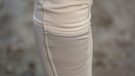 Equetech Foxhunter hybrid breeches review