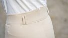Equetech Foxhunter hybrid breeches review