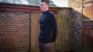Zerofit Heatrub Ultimate base layer review