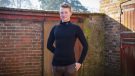 Zerofit Heatrub Ultimate base layer review