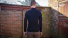Zerofit Heatrub Ultimate base layer review