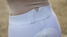 Jeffries competition breeches review