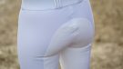 Jeffries competition breeches review