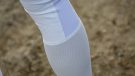 Jeffries competition breeches review