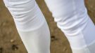 Jeffries competition breeches review