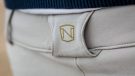Noble Outfitters softshell breeches review