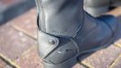 Ariat Bromont Pro Tall H2O Insulated boots review