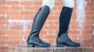 Ariat Bromont Pro Tall H2O Insulated boots review