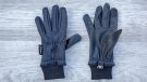 Hy5 Storm Breaker thermal gloves review