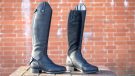 Ariat Bromont Pro Tall H2O Insulated boots review
