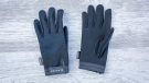 Ariat Insulated Tek Grip gloves