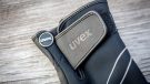 Uvex CRX700 riding gloves review
