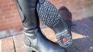 Mountain Horse Snowy River High Rider boots review