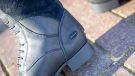 Ariat Bromont Pro Tall H2O Insulated boots review