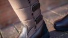 Brogini Forte boots review