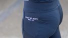 Sporting Hares Victorious thermal riding leggings review
