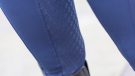 Dublin Performance Thermal Active tights review