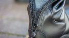 Mountain Horse Snowy River High Rider boots review