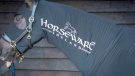 Horseware Rambo Full-body Slinky