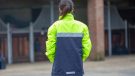 Horseware Reflective Corrib jacket review