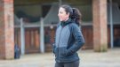 Mountain Horse Illusion jacket review