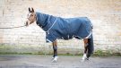 Horseware Rambo Supreme with Vari-Layer review