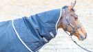 Horseware Rambo Supreme with Vari-Layer review
