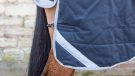 Horseware Rambo Supreme with Vari-Layer review