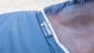 Horseware Rambo Supreme with Vari-Layer review