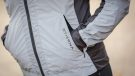 Stierna Air reflective jacket review