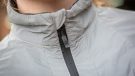 Stierna Air reflective jacket review