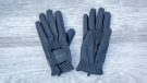 Uvex Sportstyle winter gloves review