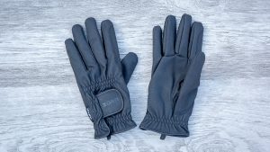 Uvex Sportstyle winter gloves review