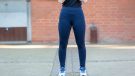 Dublin Performance Thermal Active tights review