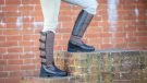 Brogini Forte boots review