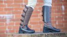 Brogini Forte boots review
