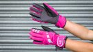 Hy5 Reflective waterproof multipurpose gloves review